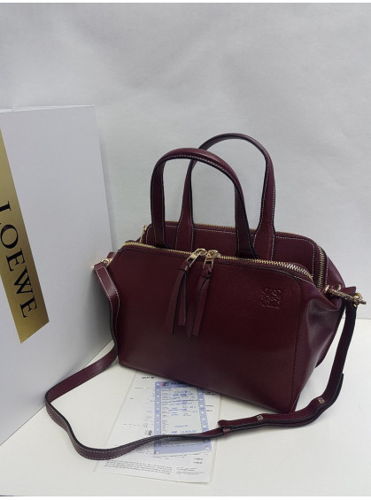 Loewe