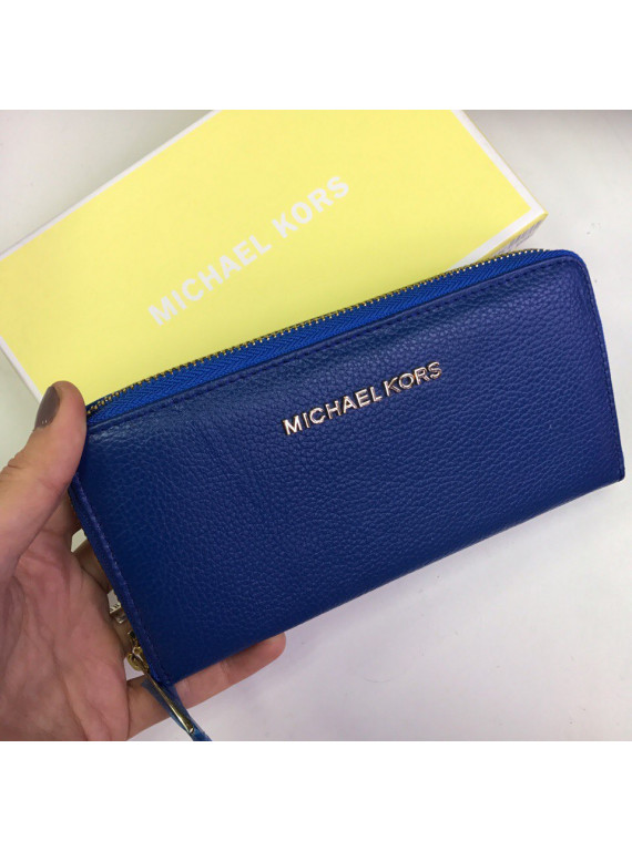 Портмоне Michael Kors