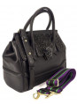 Versace Palazzo Empire
