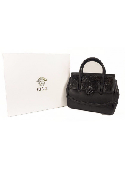 Versace Palazzo Empire