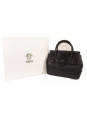 Versace Palazzo Empire