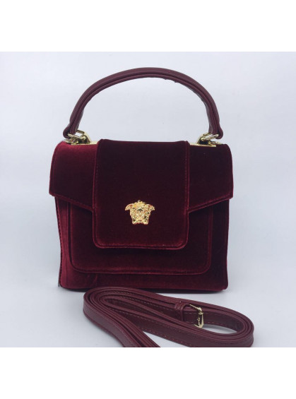 VERSACE