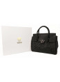 Versace Palazzo Empire