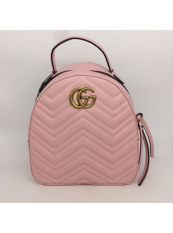 Gucci Marmont GG