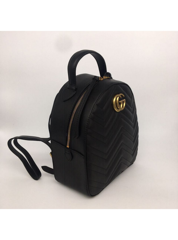 Gucci Marmont GG