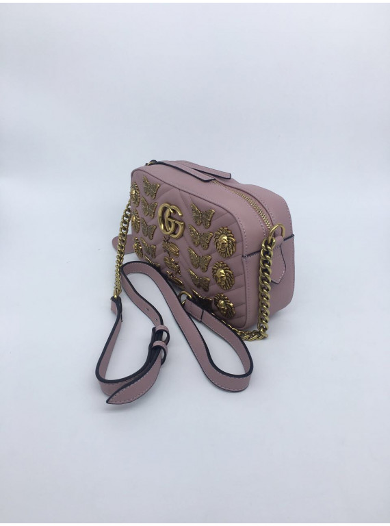 Gucci Marmont 