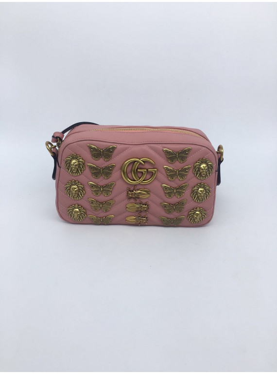 Gucci Marmont 