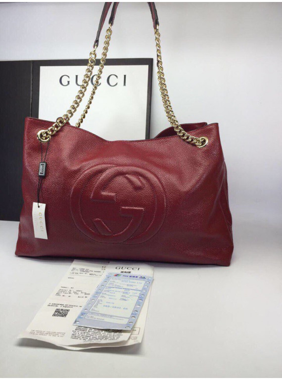Gucci Marmont