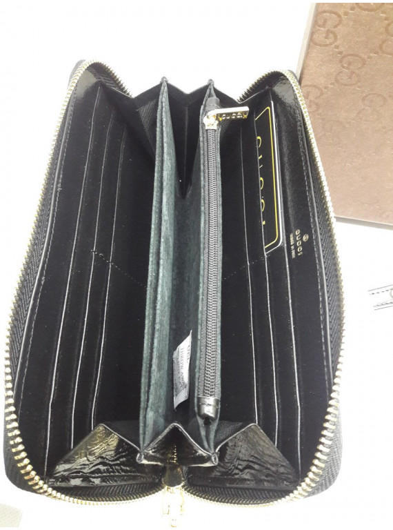 Gucci Marmont GG
