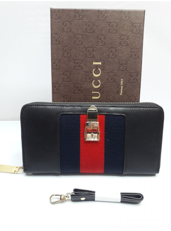 Gucci Marmont GG