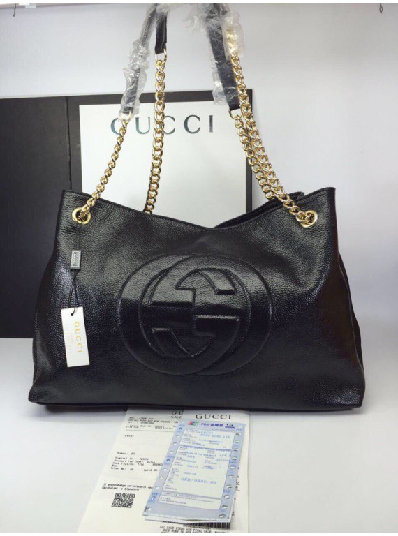 Gucci Marmont