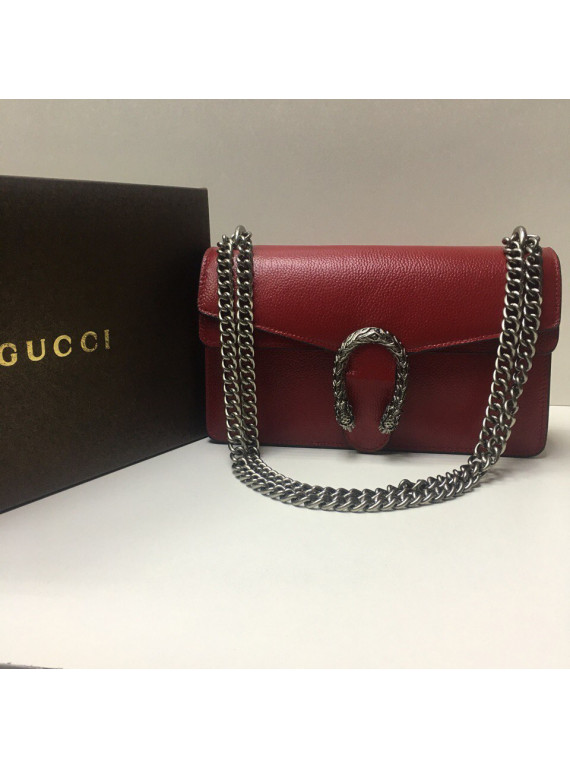 Gucci Dionysus 