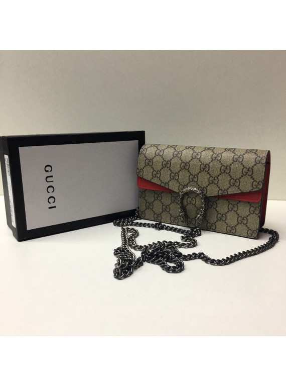 Gucci Dionysus 