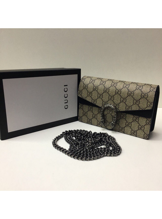 Gucci Dionysus 