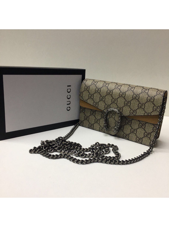 Gucci Dionysus 