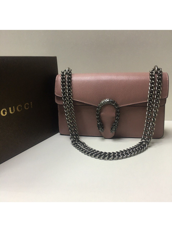 Gucci Dionysus 