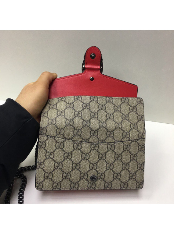 Gucci Dionysus 