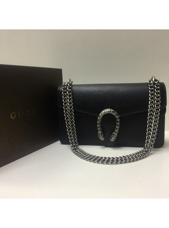 Gucci Dionysus 