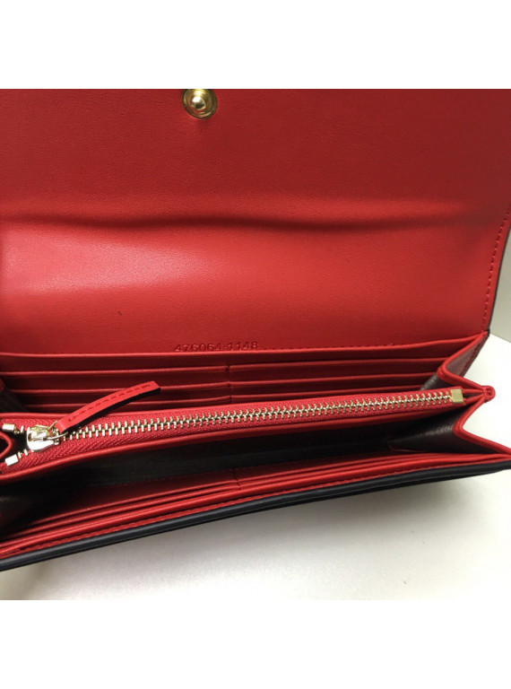 Портмоне Gucci