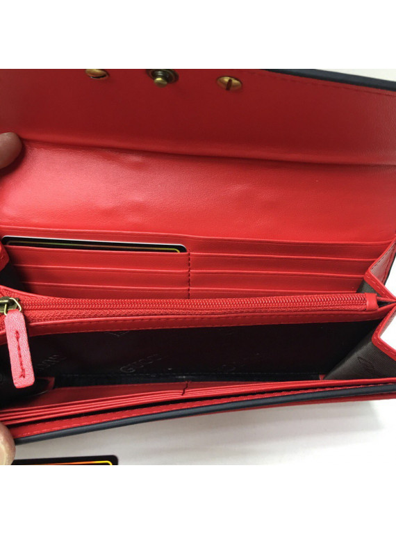 Портмоне Gucci