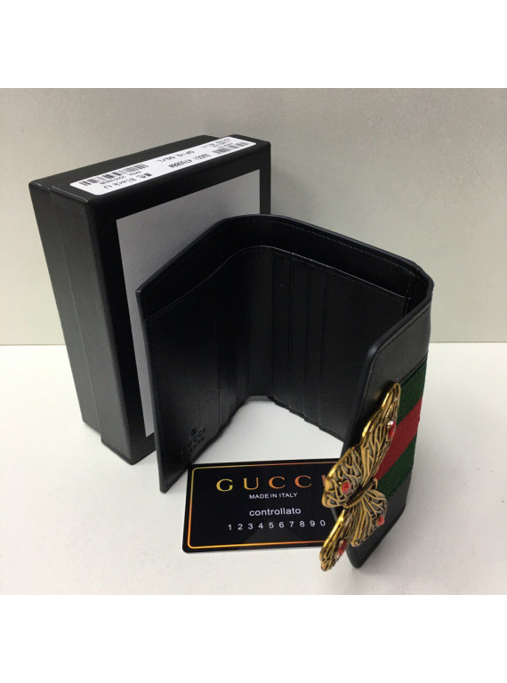 Портмоне Gucci
