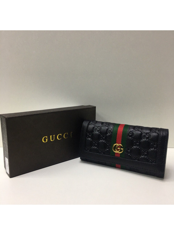 Портмоне Gucci