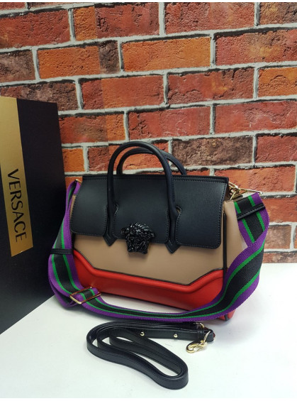 VERSACE 