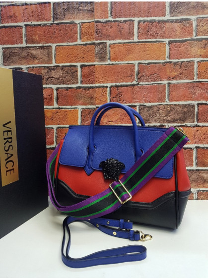 VERSACE 