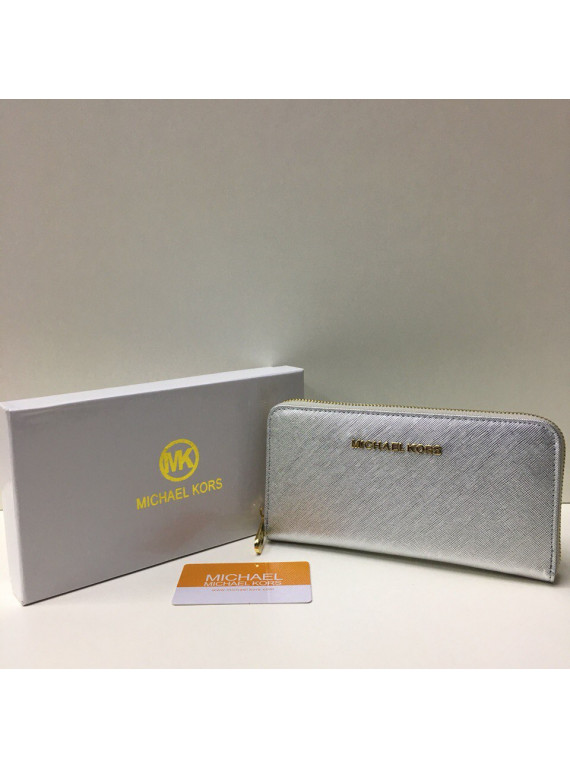 Портмоне Michael Kors