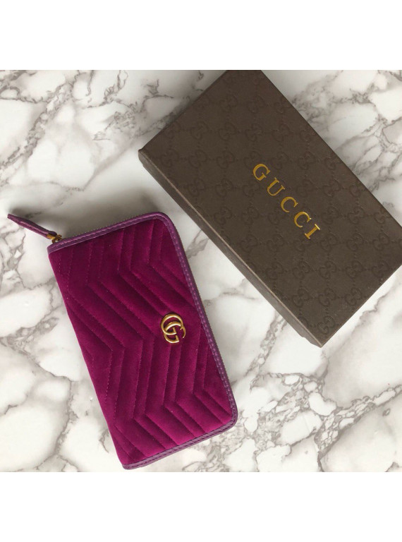 Пормоне Gucci