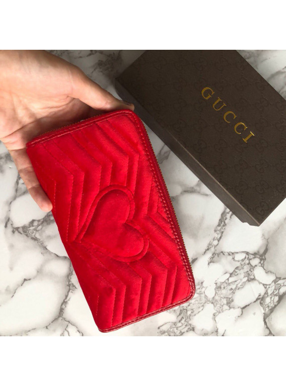 Пормоне Gucci