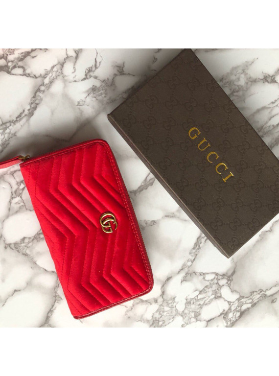 Пормоне Gucci