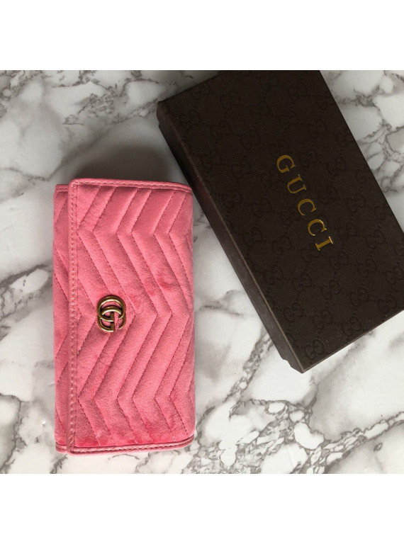Пормоне Gucci